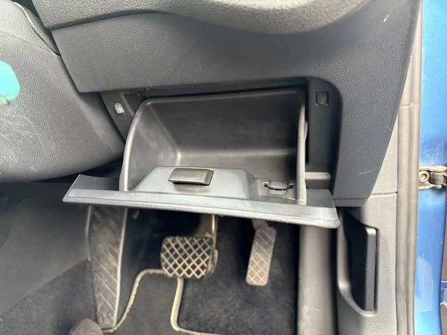 Volkswagen GOLF 51