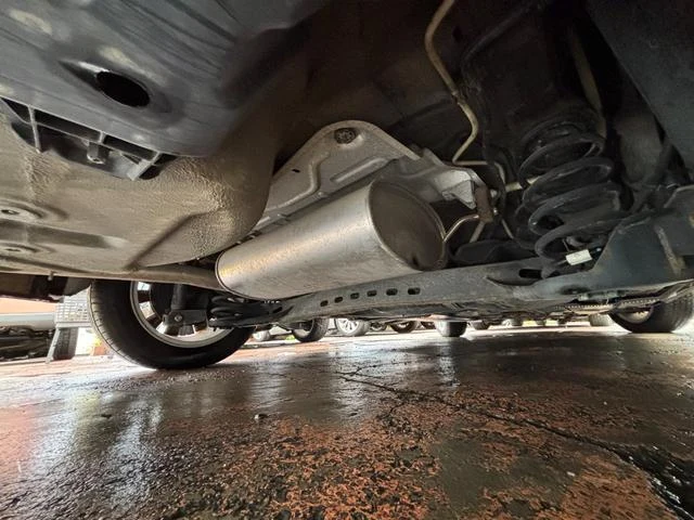 Volkswagen GOLF 9