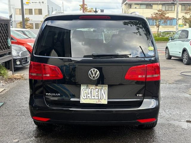 Volkswagen GOLF 33
