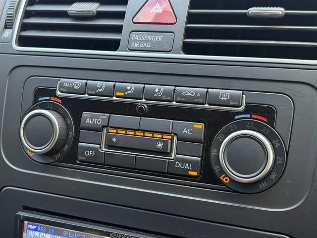 Volkswagen GOLF 58