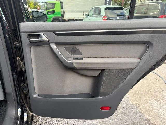 Volkswagen GOLF 43