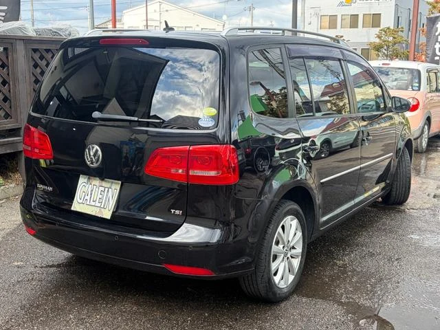 Volkswagen GOLF 20