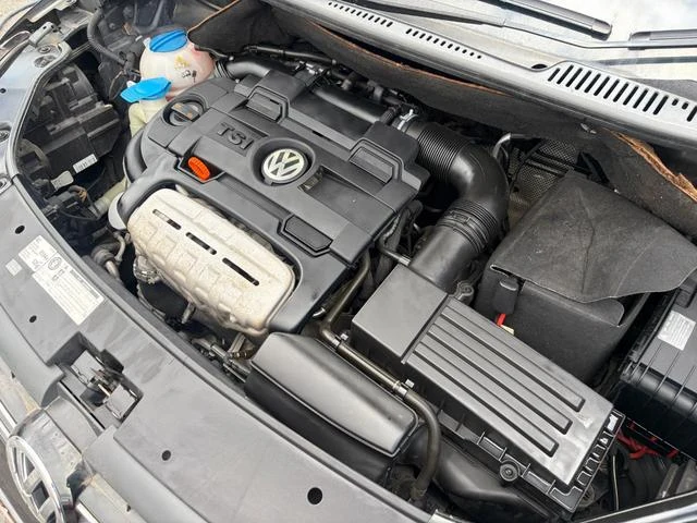 Volkswagen GOLF 31