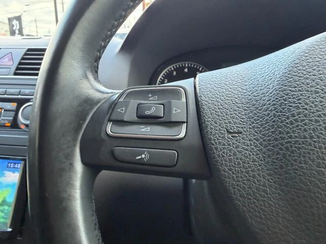 Volkswagen GOLF 47