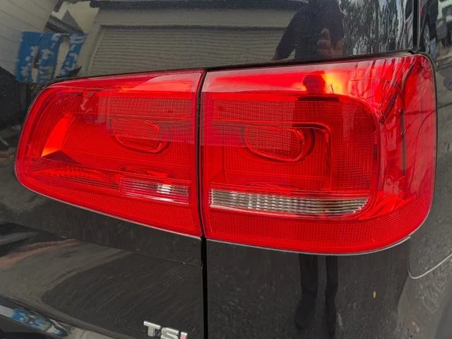 Volkswagen GOLF 34