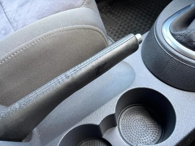 Volkswagen GOLF 53