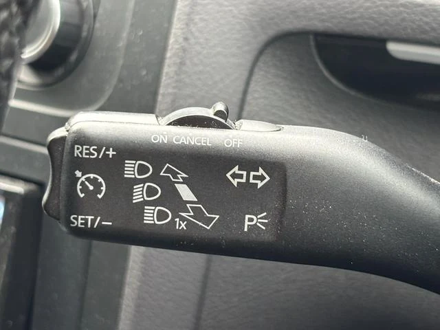 Volkswagen GOLF 3