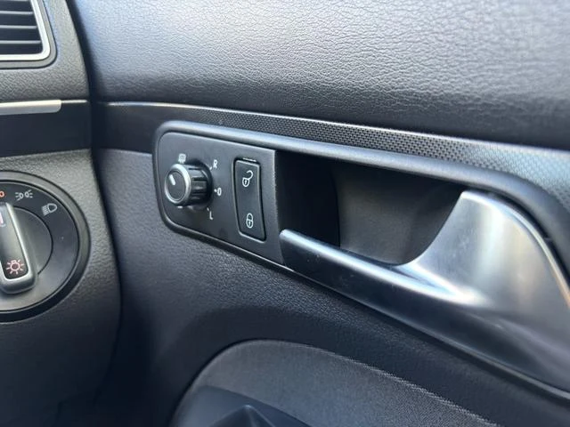Volkswagen GOLF 49