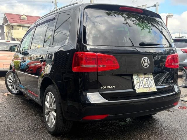 Volkswagen GOLF 23