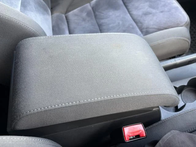 Volkswagen GOLF 54