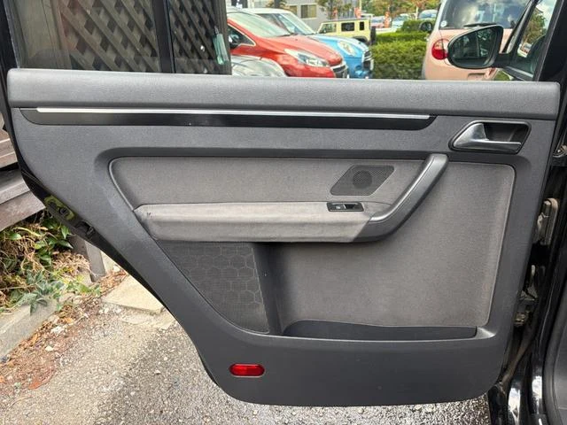 Volkswagen GOLF 41