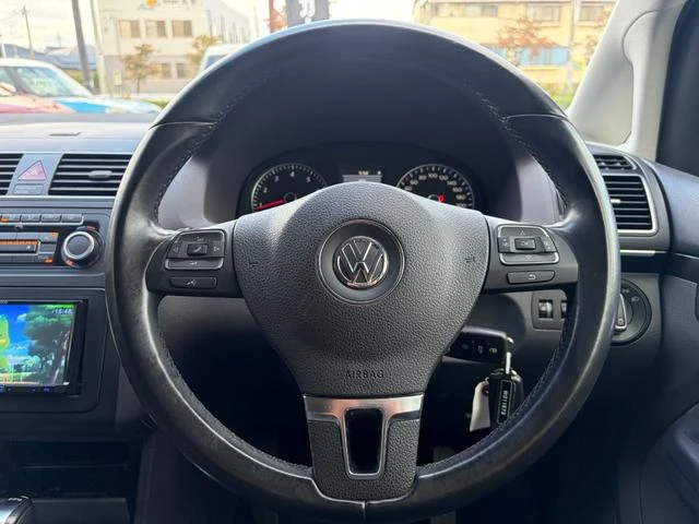 Volkswagen GOLF 45