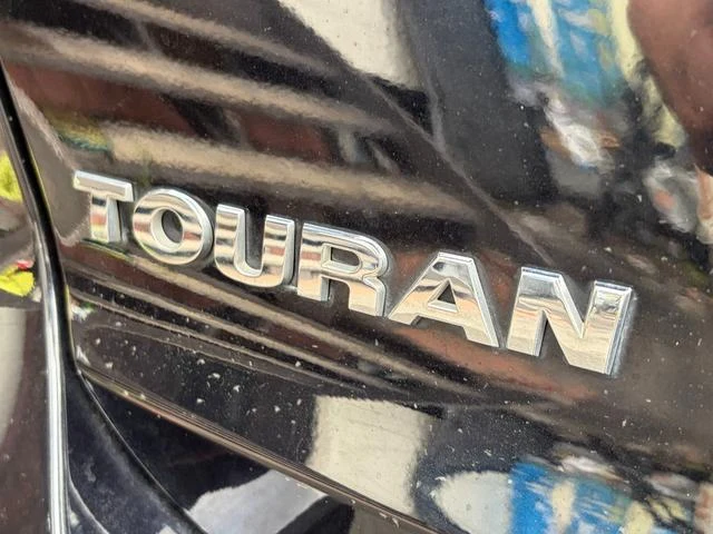 Volkswagen GOLF 37