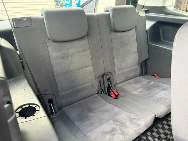 Volkswagen GOLF 44