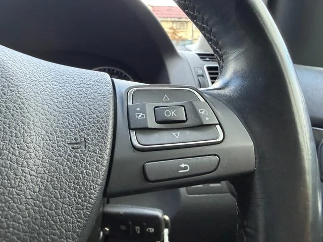 Volkswagen GOLF 46