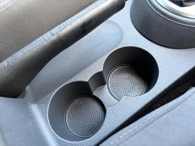 Volkswagen GOLF 52