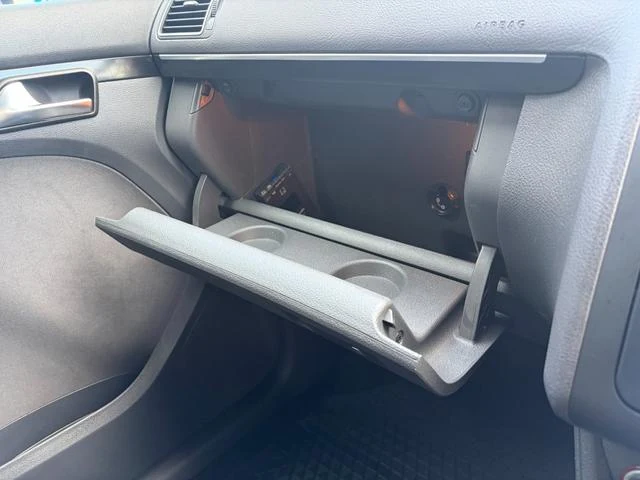 Volkswagen GOLF 59