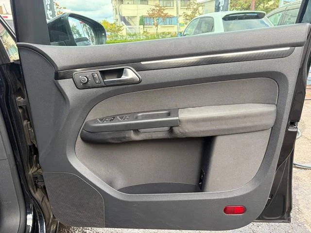 Volkswagen GOLF 39