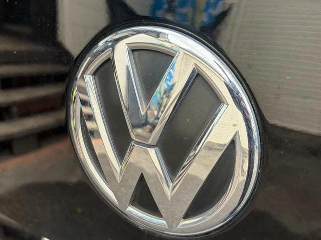 Volkswagen GOLF 36