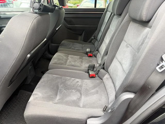 Volkswagen GOLF 10