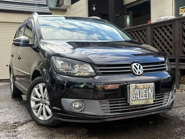 Volkswagen GOLF 18