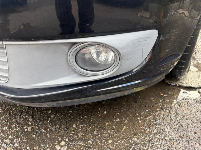 Volkswagen GOLF 26