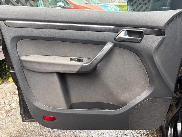 Volkswagen GOLF 40
