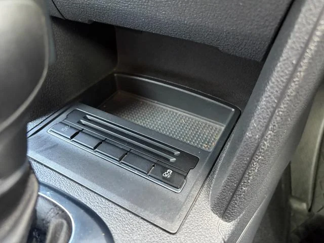 Volkswagen GOLF 51