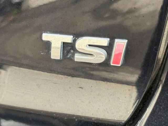 Volkswagen GOLF 35