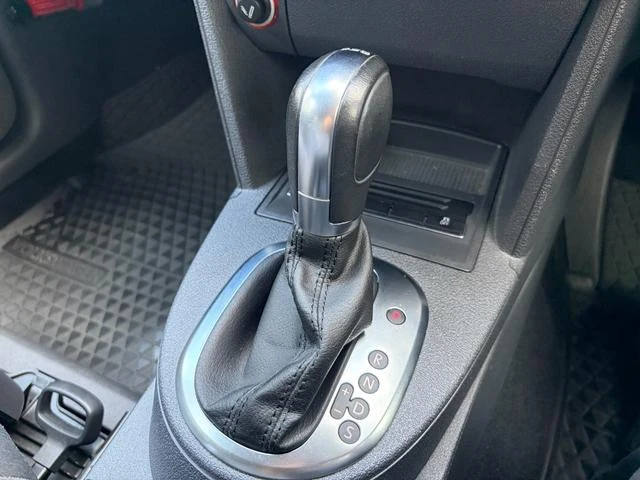 Volkswagen GOLF 50