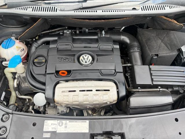 Volkswagen GOLF 32