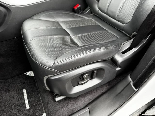 Land Rover RANGE ROVER 41