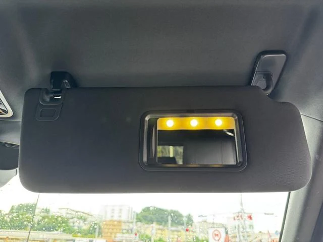 Land Rover RANGE ROVER 27
