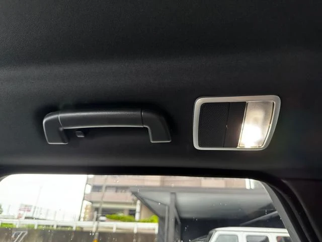 Land Rover RANGE ROVER 50