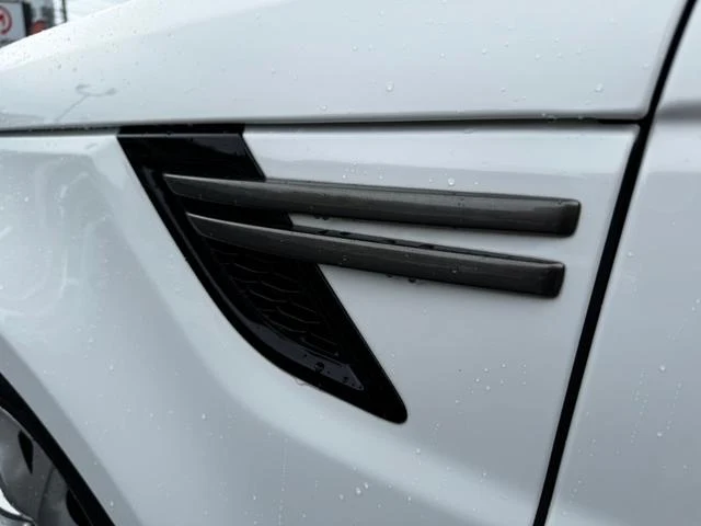 Land Rover RANGE ROVER 60