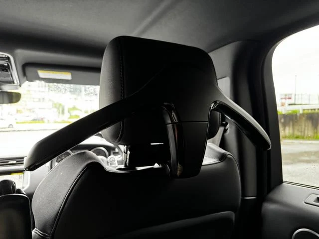 Land Rover RANGE ROVER 51