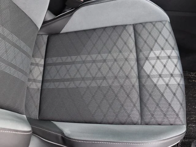 Volkswagen GOLF 22