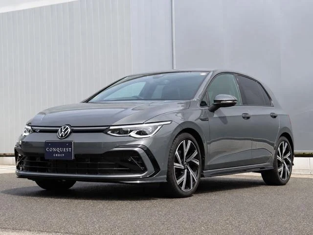 Volkswagen GOLF 4