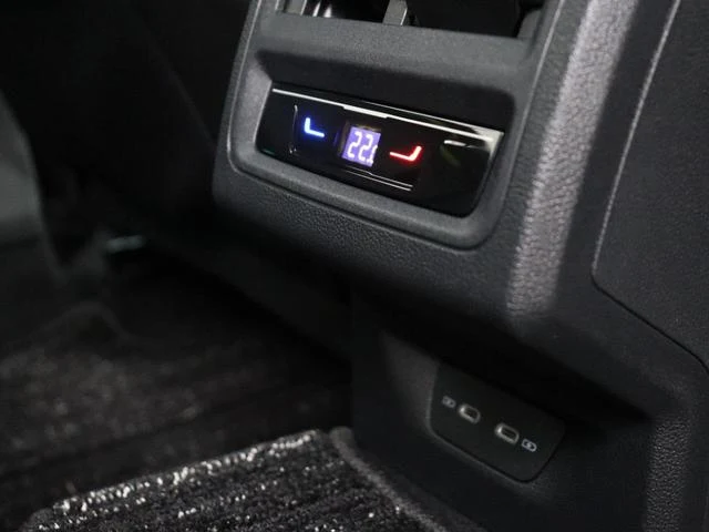 Volkswagen GOLF 45