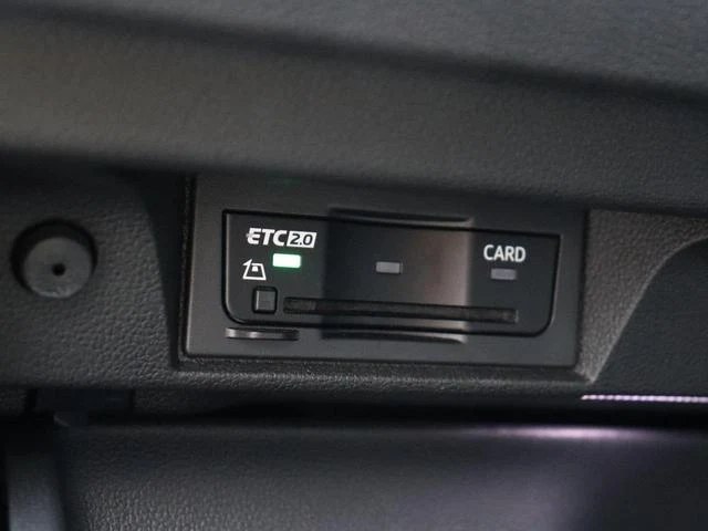 Volkswagen GOLF 52