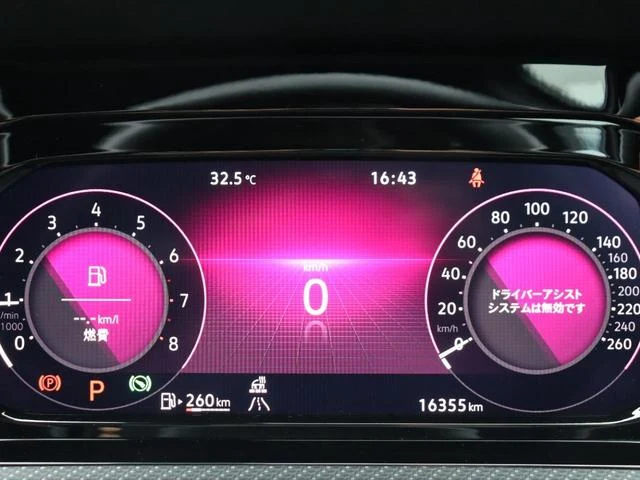 Volkswagen GOLF 29