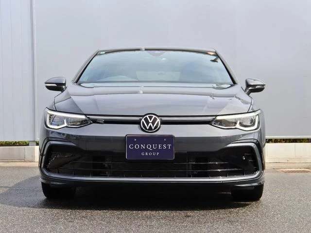 Volkswagen GOLF 3