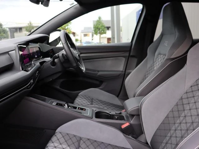 Volkswagen GOLF 50