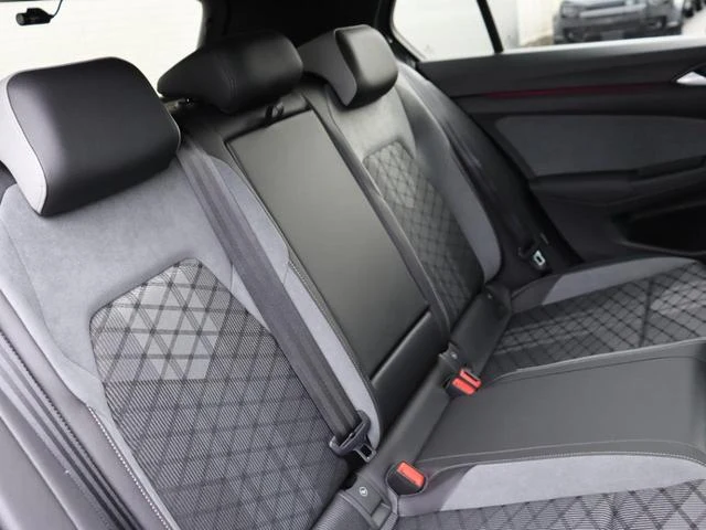 Volkswagen GOLF 17