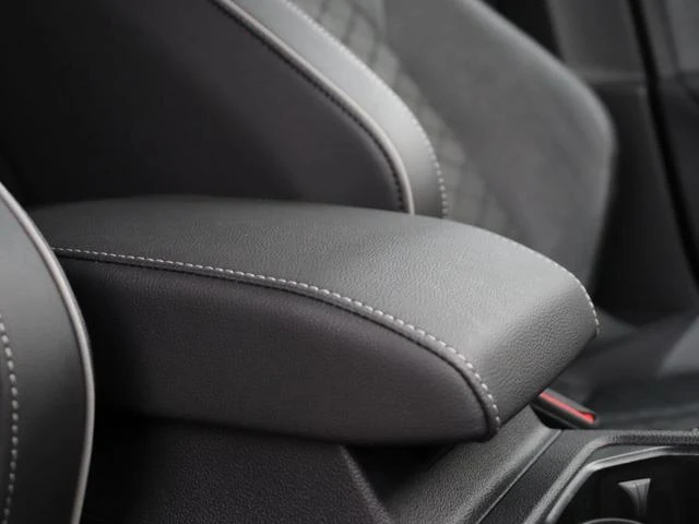 Volkswagen GOLF 41