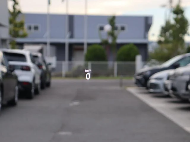 Volkswagen GOLF 28