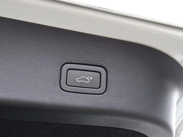 Land Rover RANGE ROVER 50