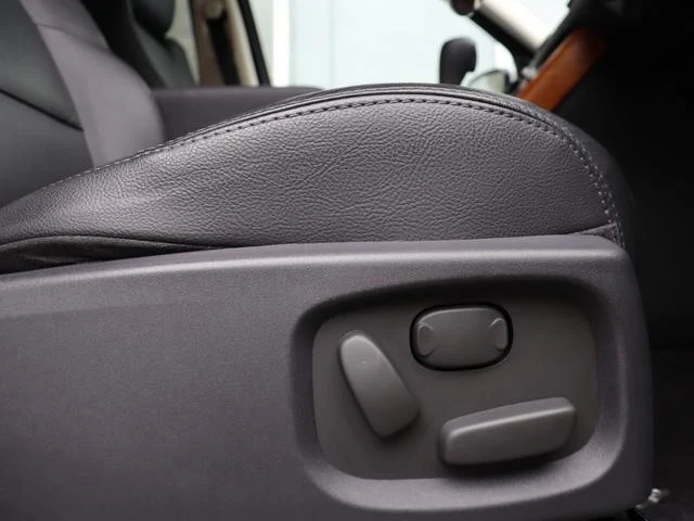 Land Rover RANGE ROVER 19