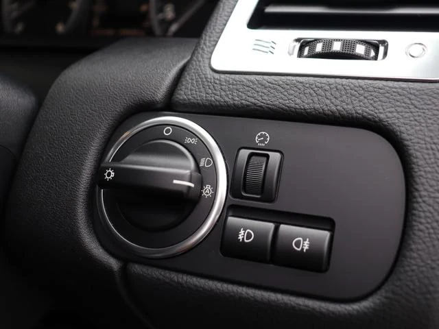 Land Rover RANGE ROVER 41