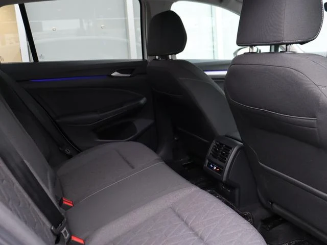 Volkswagen GOLF 49
